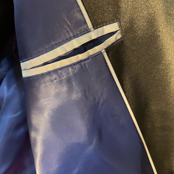 Men’s sportscoat - Picture 6 of 7